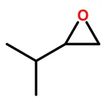RHAWN 1,2-Epoxy-3-methylbutane