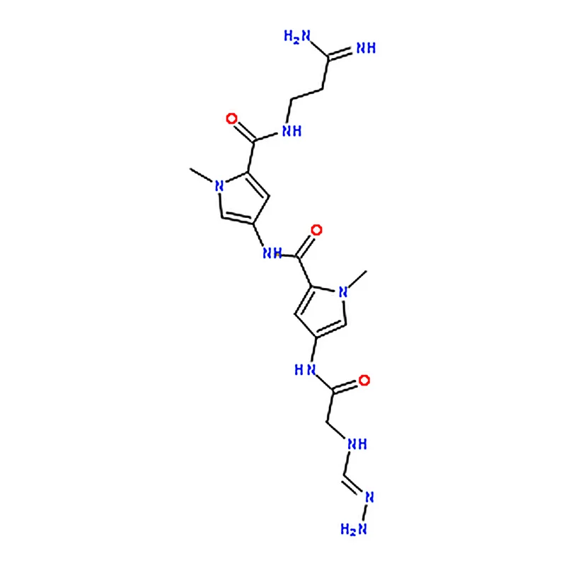 RHAWN Netropsin