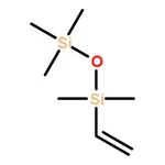 RHAWN Vinyl Pentamethyl Disiloxane