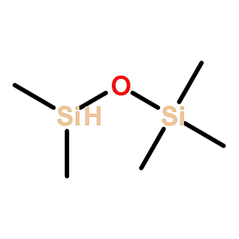RHAWN Pentamethyldisiloxane