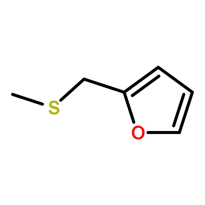 RHAWN Furfuryl methyl sulfide
