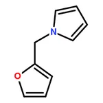 RHAWN 1-Furfurylpyrrole