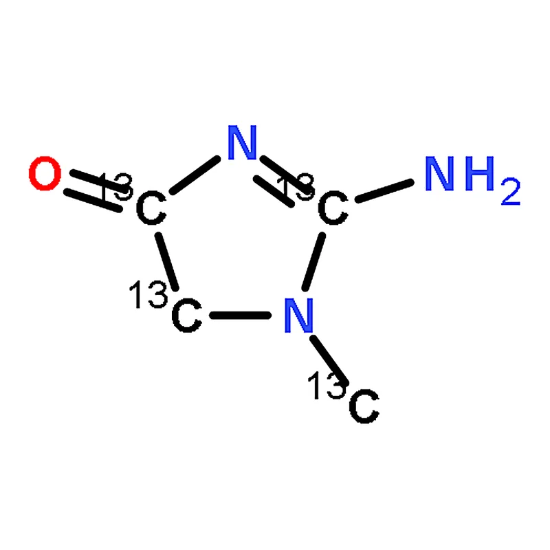 RHAWN Creatinine-d3