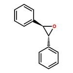 RHAWN <i>trans</i>-Stilbene Oxide