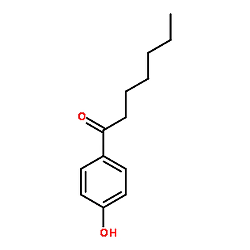 RHAWN 4-Hydroxyheptanophenone