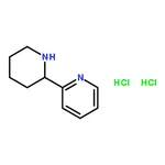 RHAWN 2-Piperidin-2-Ylpyridine Dihydrochloride