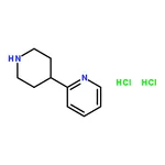 RHAWN 2-(Piperidin-4-yl)pyridine dihydrochloride