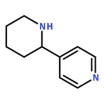 RHAWN 4-(Piperidin-2-yl)pyridine