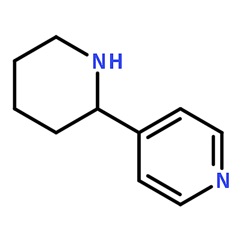 RHAWN 4-(Piperidin-2-yl)pyridine