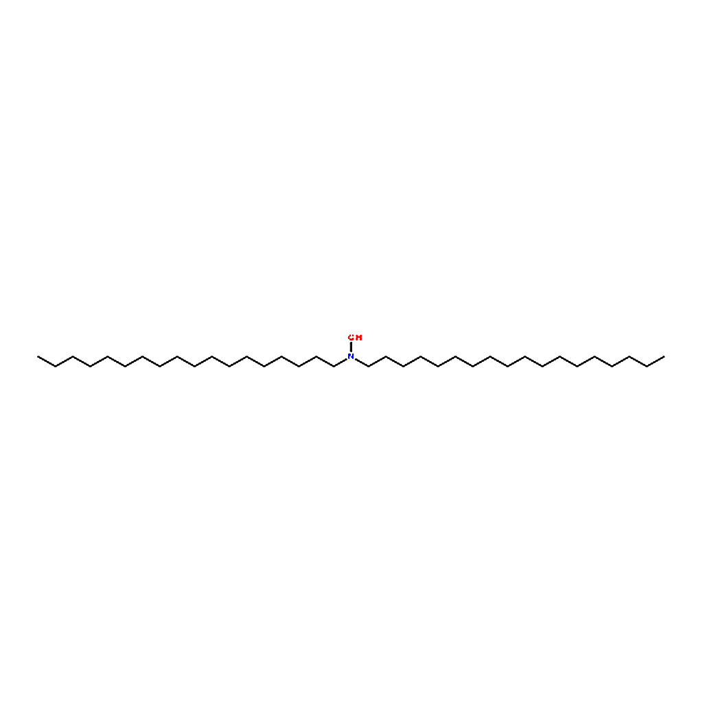 RHAWN Bis(octadecyl)hydroxylamine