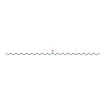 RHAWN Bis(octadecyl)hydroxylamine