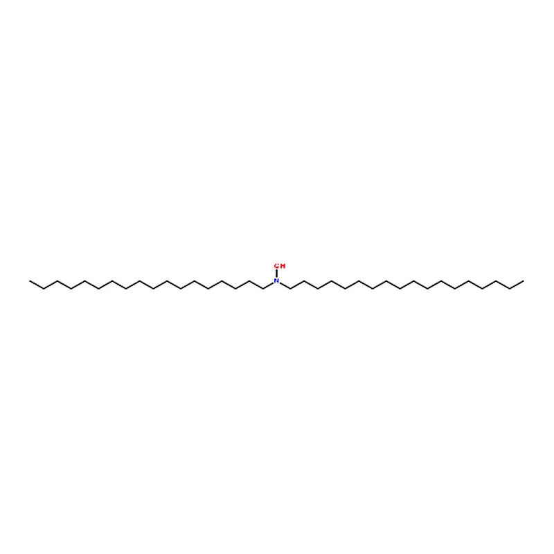 RHAWN Bis(octadecyl)hydroxylamine