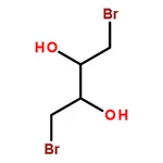 RHAWN 1,4-Dibromo-2,3-butanediol