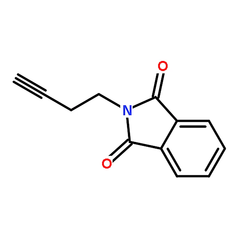 RHAWN 2-(But-3-yn-1-yl)isoindoline-1,3-dione