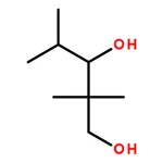 RHAWN 2,2,4-Trimethyl-1,3-pentanediol (TMPD)