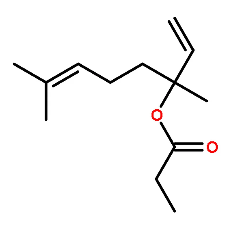 RHAWN Linalyl Propionate
