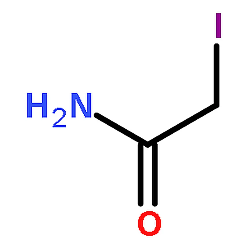 RHAWN Iodoacetamide