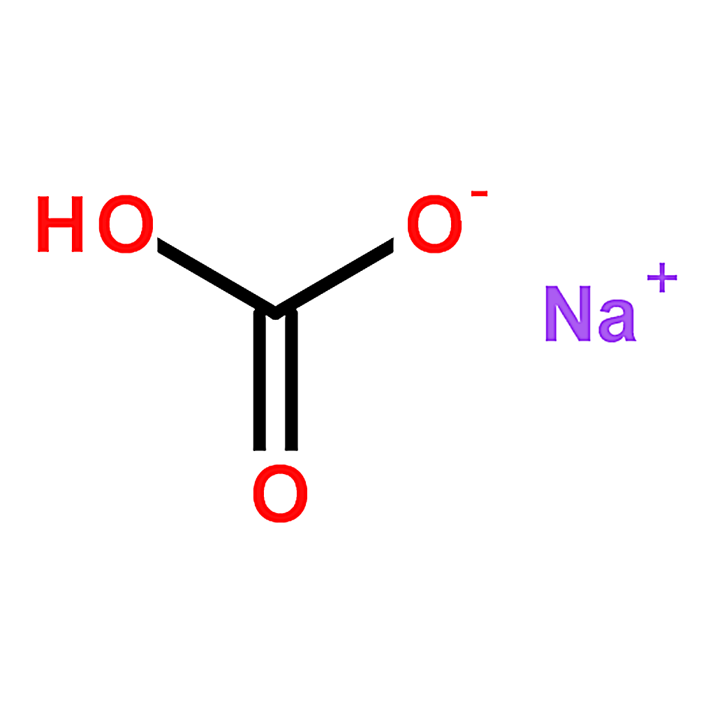 RHAWN sodium bicarbonate solution 