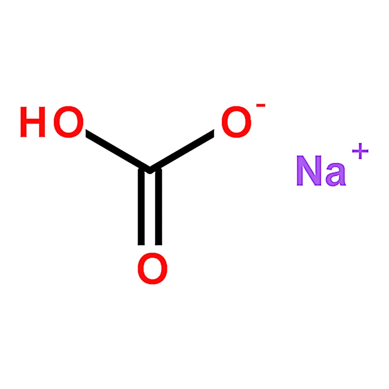 RHAWN sodium bicarbonate solution