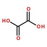 RHAWN Oxalic acid standard solution