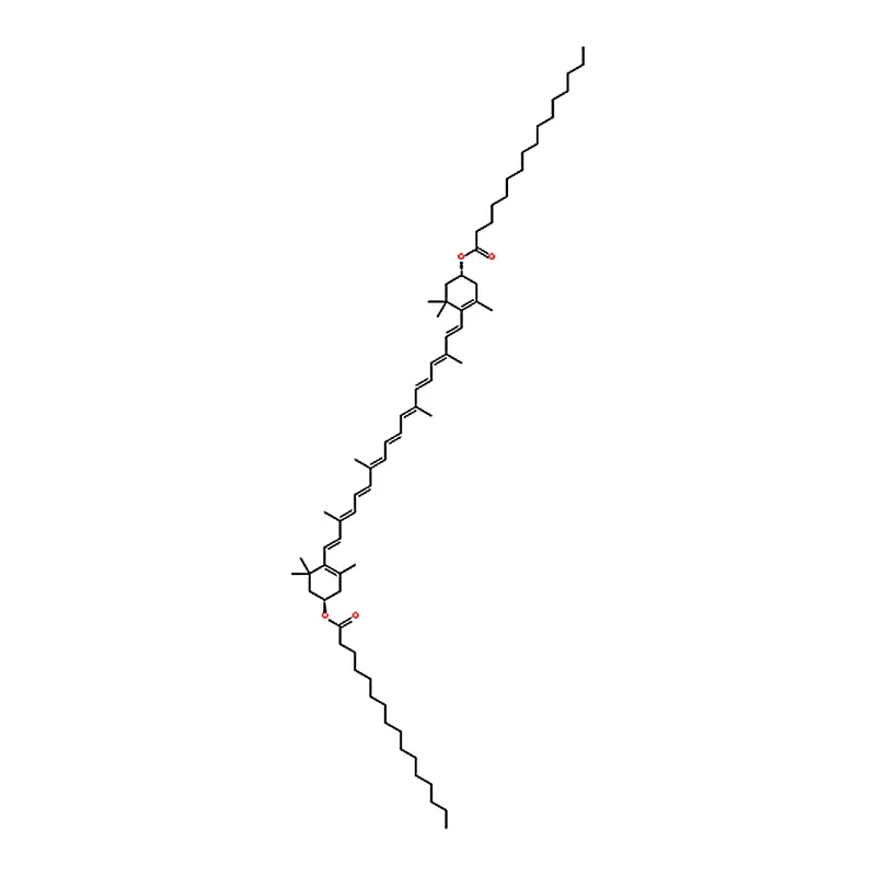 RHAWN Physalien