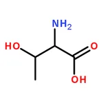 RHAWN DL-allo-Threonine