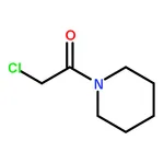 RHAWN 2-Chloro-1-(piperidin-1-yl)ethanone