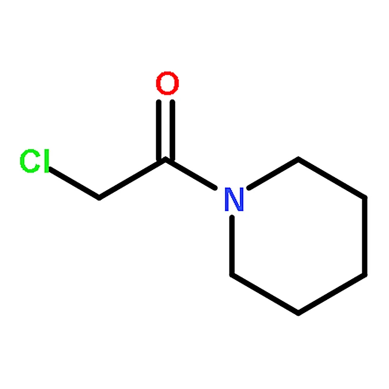 RHAWN 2-Chloro-1-(piperidin-1-yl)ethanone