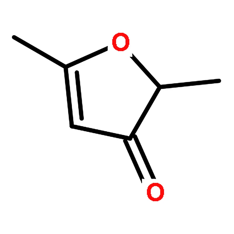 RHAWN 2,5-Dimethyl-3(2H)-Furanone