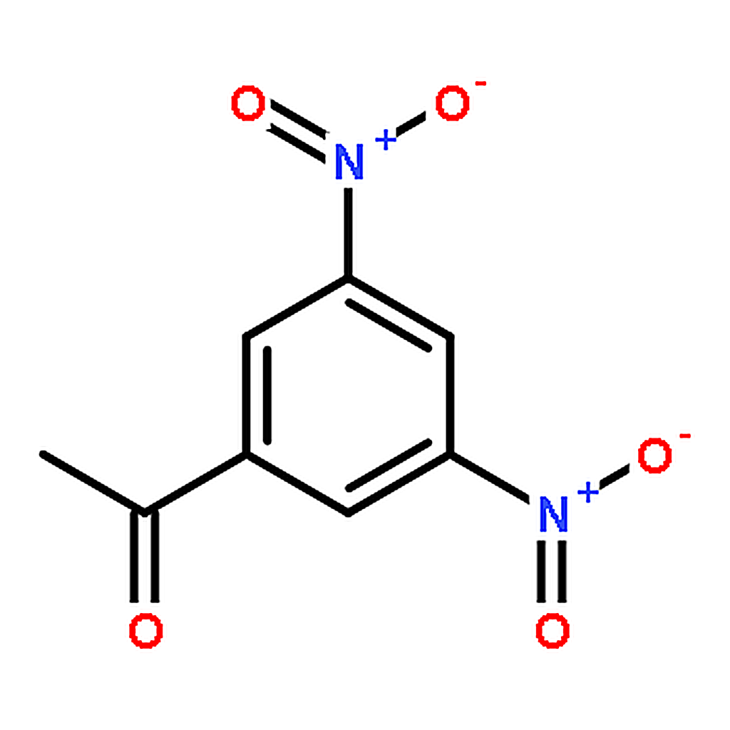 RHAWN 4-(4-CHLOROPHENOXY)IODOBENZENE