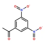 RHAWN 4-(4-CHLOROPHENOXY)IODOBENZENE