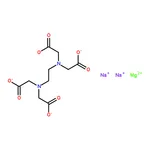 RHAWN Ethylenediaminetetraacetic acid disodium magnesium salt hydrate