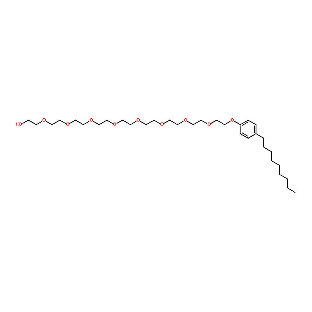 RHAWN NONOXYNOL 9