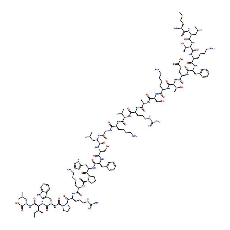RHAWN Xenin 25 acetate salt