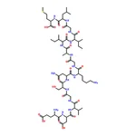 RHAWN -Amyloid 22-35