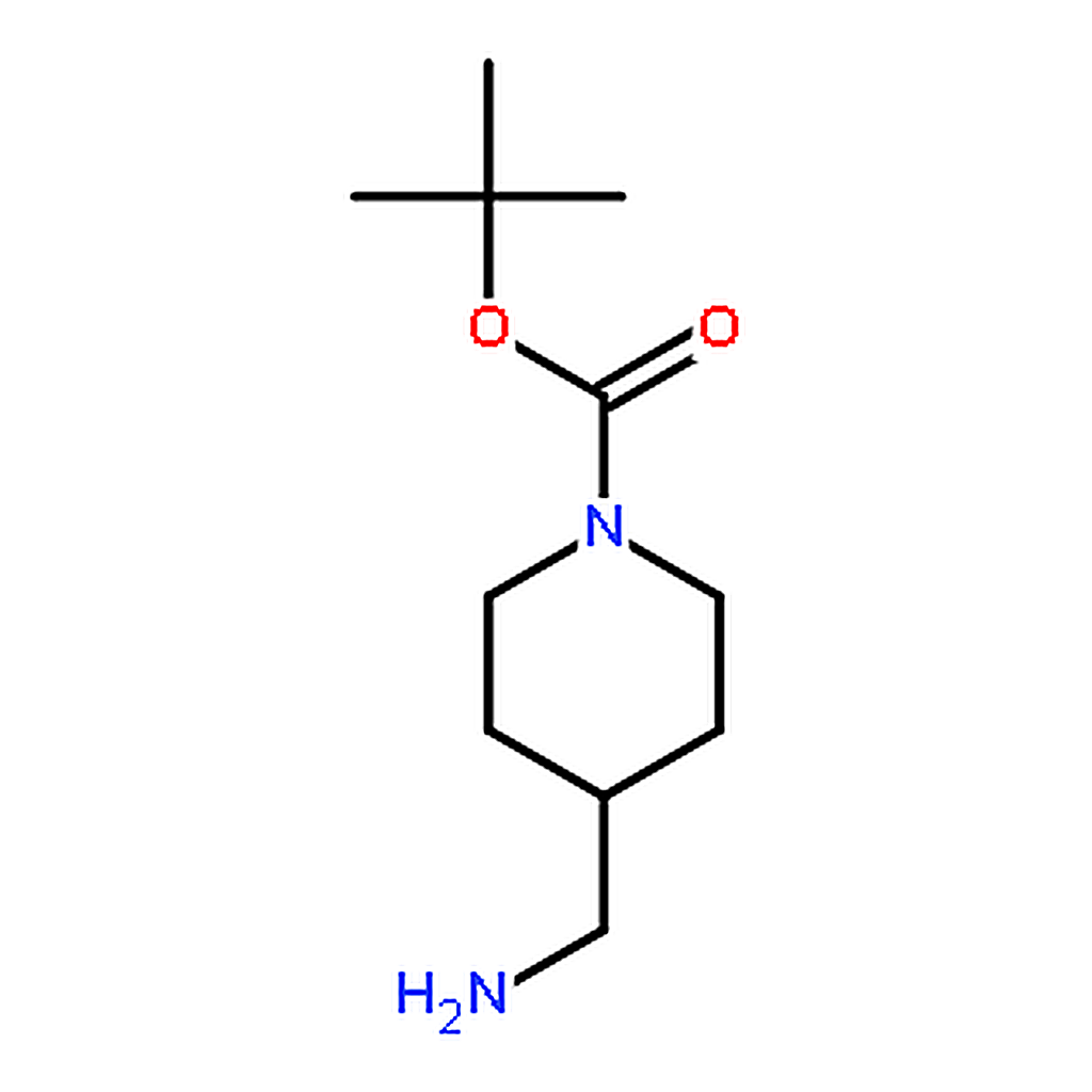 RHAWN 1-Boc-4-(aminomethyl)piperidine