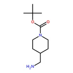 RHAWN 1-Boc-4-(aminomethyl)piperidine