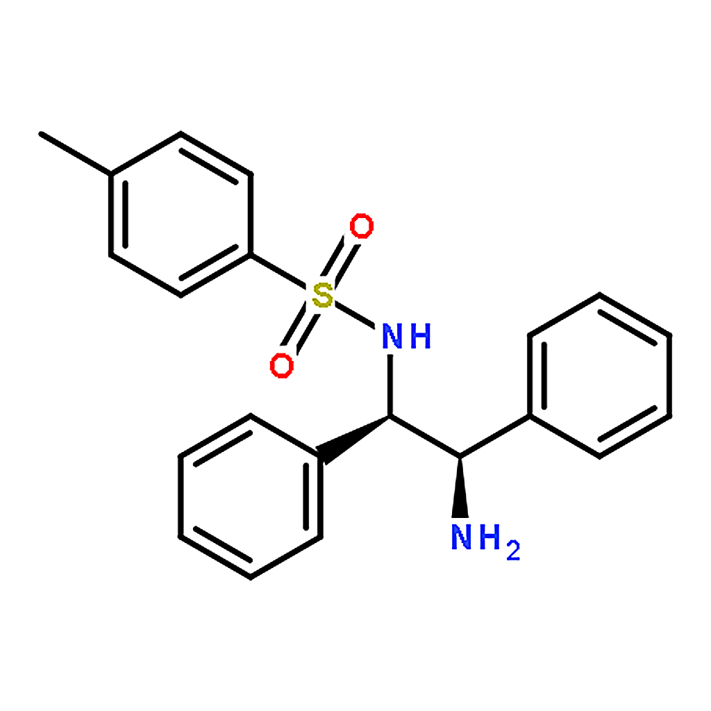 RHAWN (1R,2R)-(-)-N-p-Tosyl-1,2-diphenylethylenediamine