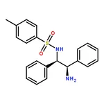 RHAWN (1R,2R)-(-)-N-p-Tosyl-1,2-diphenylethylenediamine