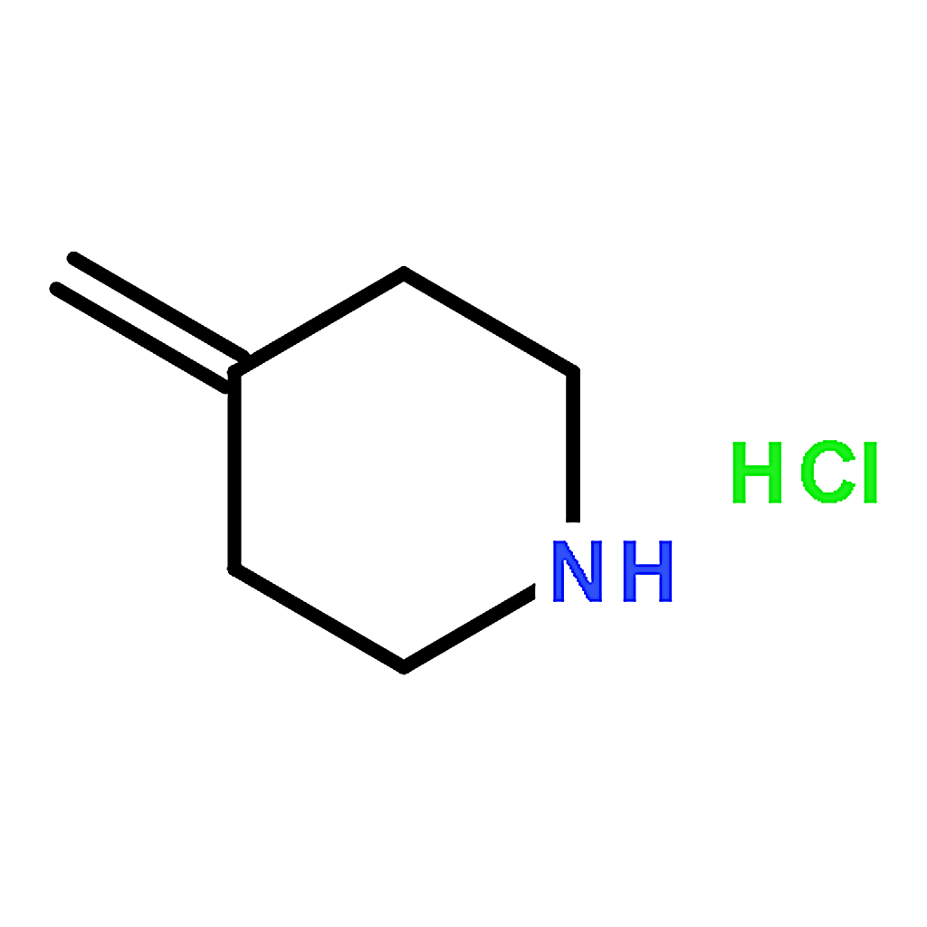 RHAWN 4-Methylenepiperidine hydrochloride