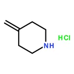 RHAWN 4-Methylenepiperidine hydrochloride