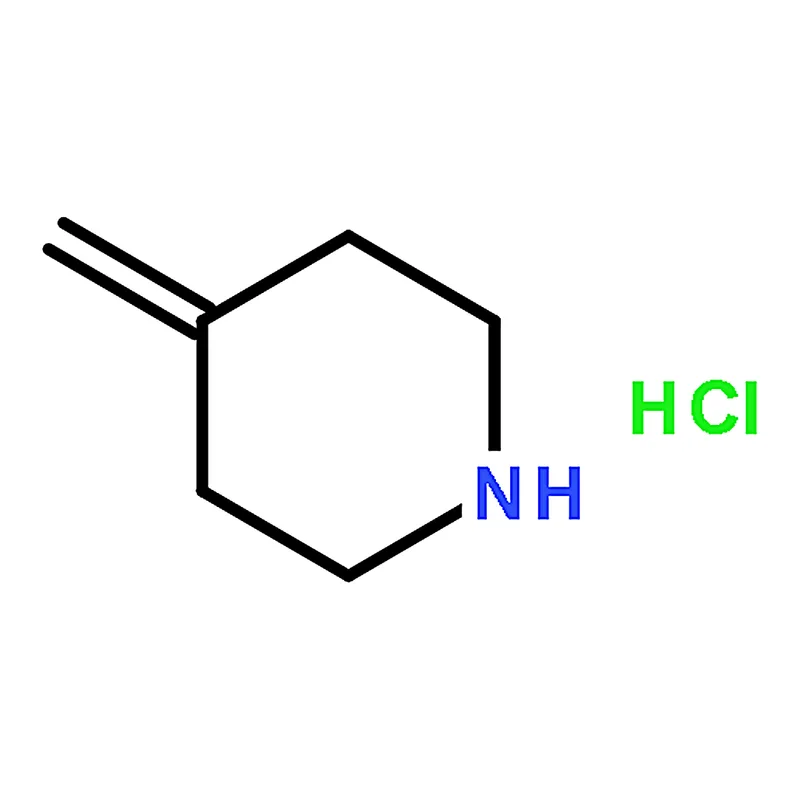 RHAWN 4-Methylenepiperidine hydrochloride