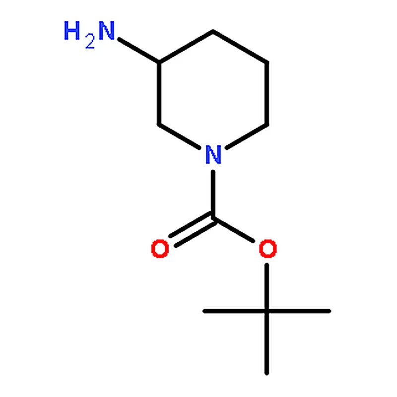 RHAWN 1-Boc-3-aminopiperidine