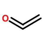 RHAWN Alkylketene dimer