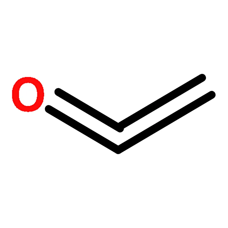 RHAWN Alkylketene dimer