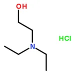 RHAWN 2-Diethylaminoethanol Hydrochloride