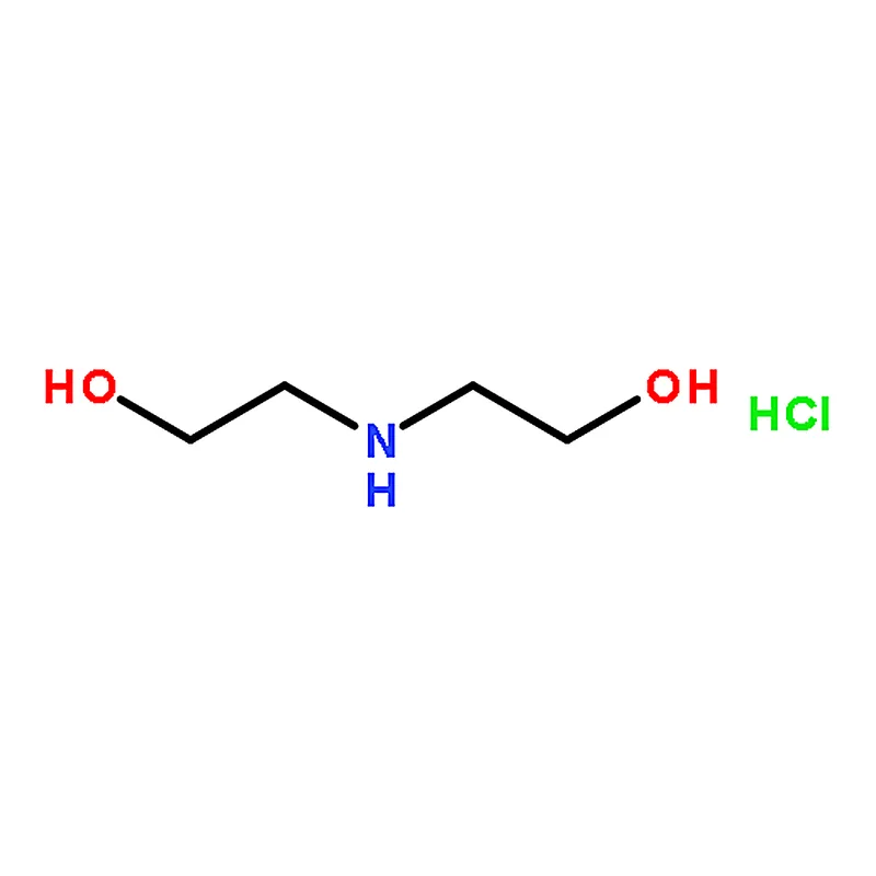 RHAWN Diethanolamine hydrochloride