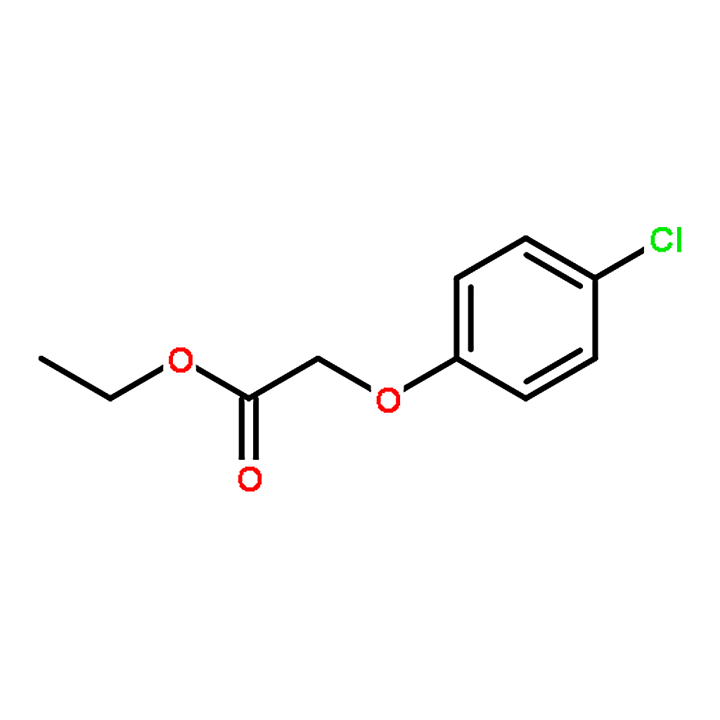 RHAWN Ethyl 2-(4-chlorophenoxy)acetate