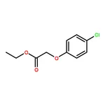 RHAWN Ethyl 2-(4-chlorophenoxy)acetate