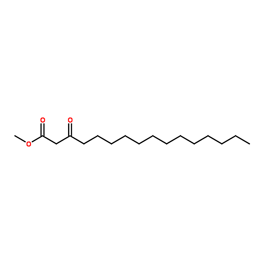 RHAWN Methyl 3-oxohexadecanoate